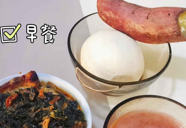 优质卵泡快速养成秘籍来啦