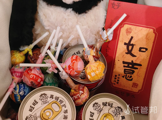 c7a9fd4a7edf5b337e7c14319a26e509.png 以过来人的经验浅聊一下促排方案