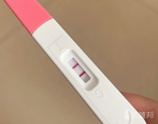 009359d4c25c360aac31976e3fd3b646.png 32岁做试管婴儿分享一下我的经验