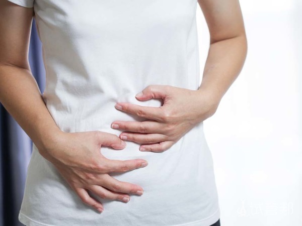 dc02177af5e1f221cb8bce635efc462b.jpg 白带异常有异味怎么回事