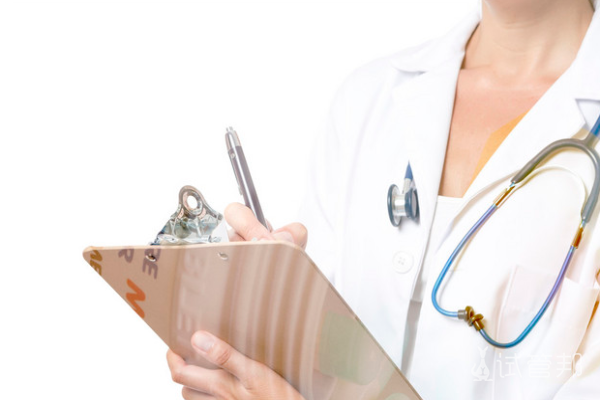 b9441c80bb561e301c5680fb19d03f8a.png 宫颈环扎能不能保胎到足月