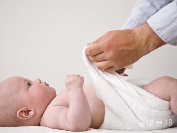 04a0bc3384ee39af581a3ec8457577a3.jpg 淋巴结炎多久可以完全消退