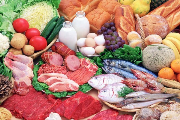 097269a23cca10233c74f6724f732690.jpg 子宫肌瘤吃什么食物好