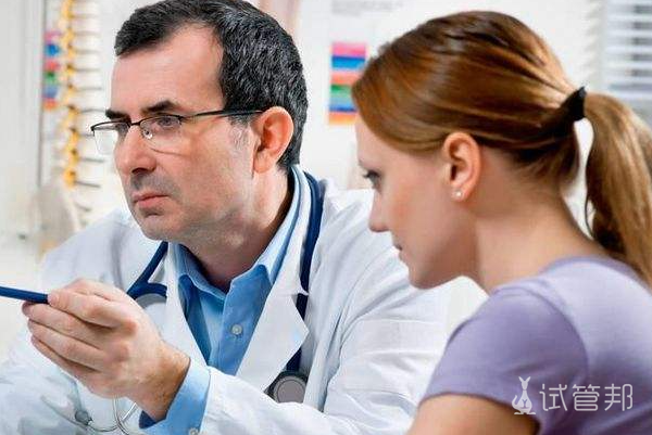 137b9591b5b0f5a7bdd9cc03054e058e.png 急性淋巴结炎多久能消下去