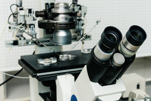 4c880dbbddaeb2cfa25bdb733bfb5a5f.png 三代一定比一二代更好吗