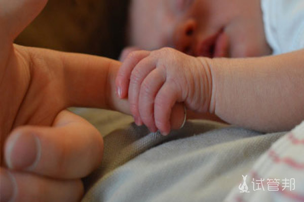 69f040290c92350fcada8ced2429f5d6.jpg 淋巴结像黄豆一样算肿大吗