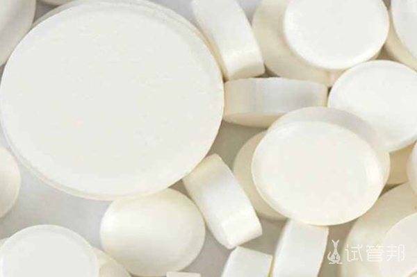 6e070d1850be3952b25b0859a54b9de8.png 淋巴结和腮腺炎哪个严重