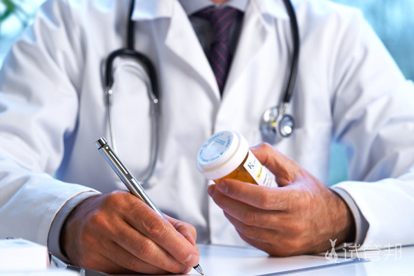 a5e488524de8cefad3ffcb283688c5eb.png 宫颈环扎手术痛吗