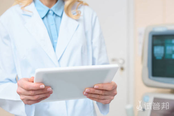 c3e5273e948141ec81ee67737650d94e.png 宫颈环扎手术需要住院吗