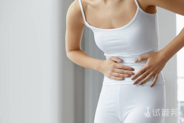 de35dcbe37ea5cf296c91024ce275ba6.png 肠系膜淋巴结炎肚子疼怎么办