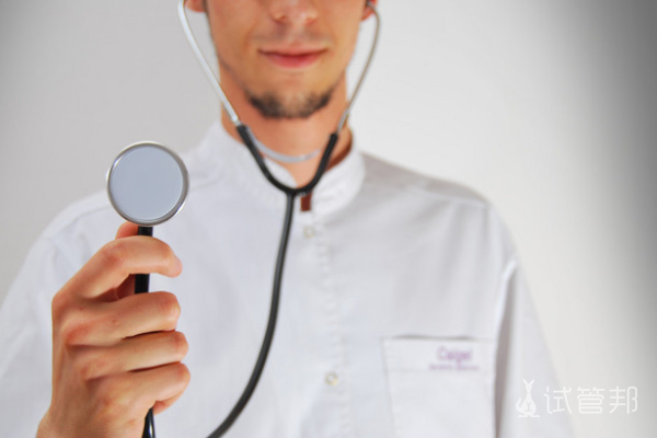 e212aaa89d263a6ab40345367f10cea3.png 宫颈环扎手术会花费多长时间