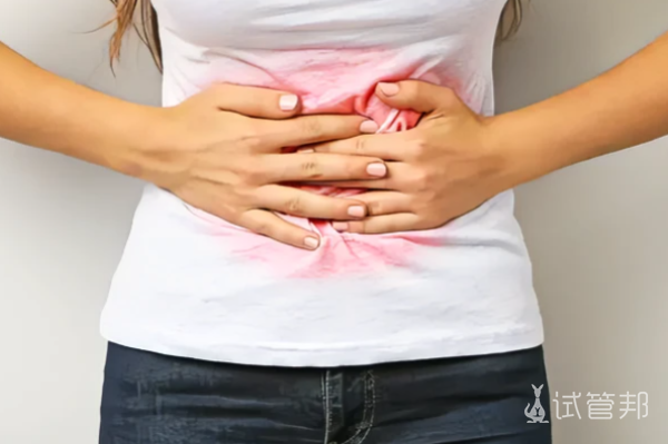 e3024e54d1ddcdaeca9da2a6558659c3.png 肠系膜淋巴结肚子疼几天能好