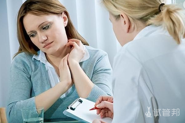 f97dfaedd8e7bc7142e953a9620a7adf.png 淋巴结炎有什么症状表现