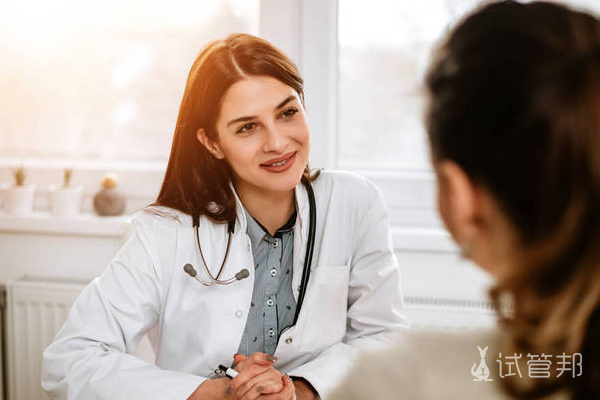 fbe6f7d53be5c5c928a1a1ec766219f0.png 宫颈环扎拆线痛不痛