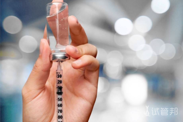 fe162e4ccff12f23f96f48362aa71864.png 颈部淋巴结炎怎么办