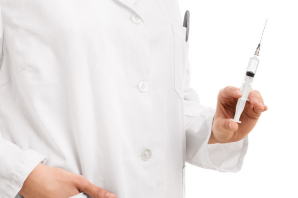 300a60084b75e27c36f24f07cf93faa3.png 囊性纤维化有什么影响