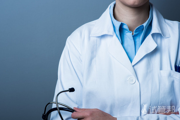 4e31498cd8378edcab70ef9000bf6940.png 囊性纤维化是怎么回事