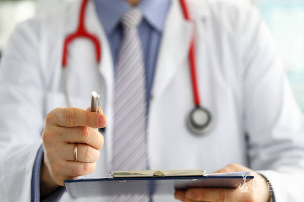 648d2359ef13c6099f433f0faae7a69a.png 囊性纤维化寿命会受到影响吗