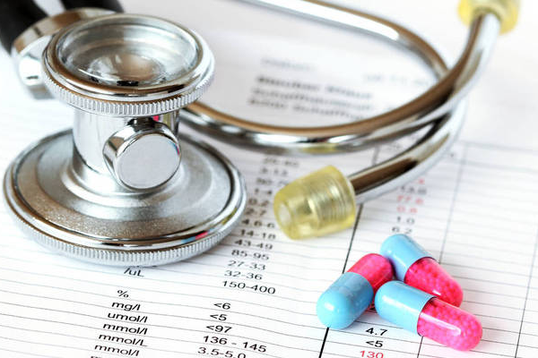 c494fff8eb6b927c4839430a6dae1b39.png 囊性纤维化的前兆是怎样的