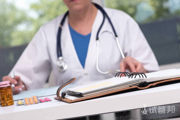 d3273351b64e17a4299e67e32c995422.png 囊性纤维化是常染色体隐性遗传疾病吗