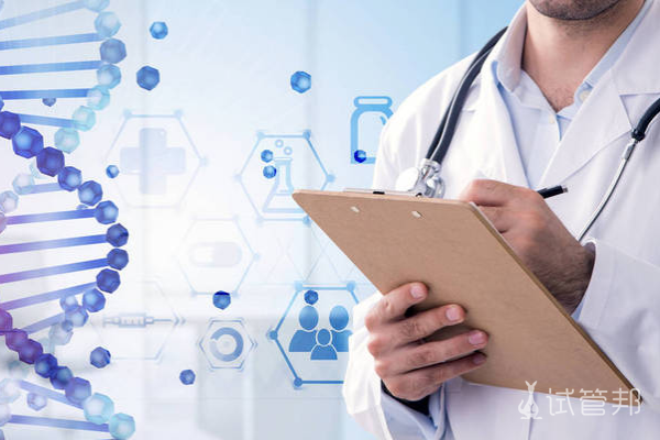 d6b8fb3441fbbc0e43ba072e805bf084.png 囊性纤维化氯离子减少粘液增多是怎么回事