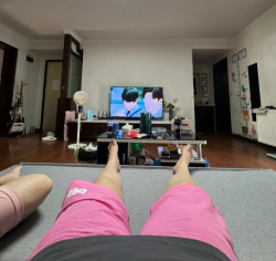 35岁多囊宝妈自怀双胎经验分享！医生都夸的调养秘籍！