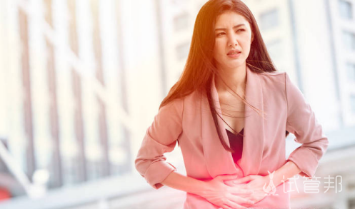 08bf268b4285a17a2d935d1dfce5d51d.png 药物流产会很痛吗