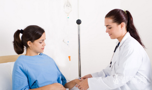 1c5c04bc6a0104371b76b6c40aea1d5f.png 药物流产和人流哪个伤害小