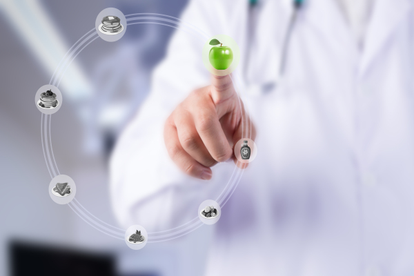 2bc272ee9f48995e076ad697d57c6860.jpg nk细胞回输后效果是怎样的