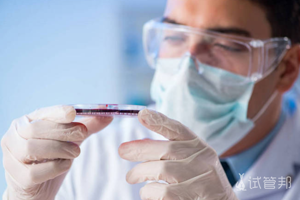 391629410022f7ffba4e5fe042d029e2.png nk细胞高是先天还是后天的