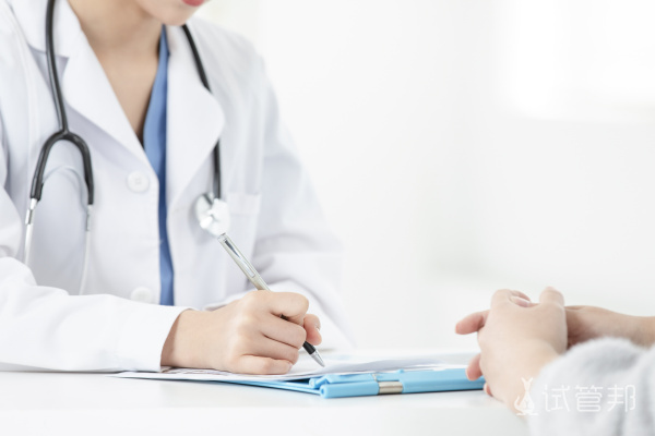 5554fe02fd3bfb2b106c79bb716d0fdb.jpg nk细胞一针的费用是多少