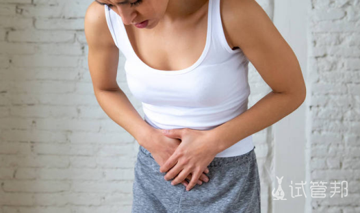 56ab6f325a0c3cbfffeb384b235fb421.png 药物流产的危害有多大