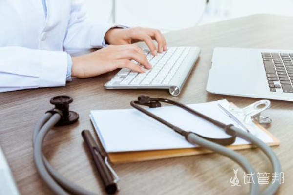 603cfde907bbc0a454504d23edb0a836.png nk细胞是不是淋巴细胞