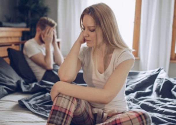 6c5212eafbf6131fa1f4ece5b6b76d65.png 药流没流干净不想清宫会有什么后果