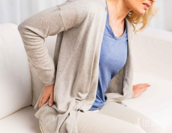 80b2e76e2a35f6591cb1999d45e325a5.png 药物流产需要家长签字吗