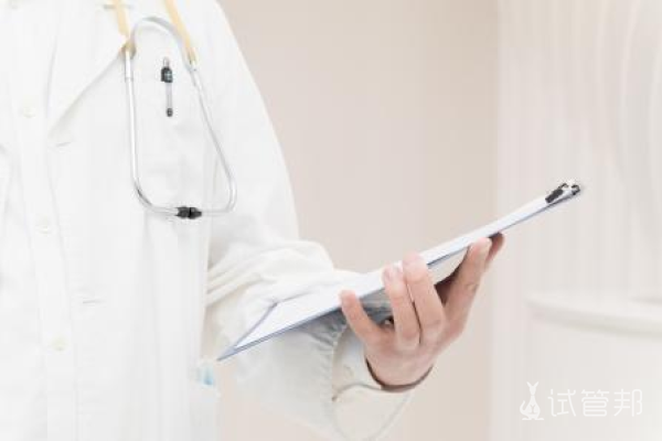 a6799e4fd71635d88f5d1b151813eb98.png nk细胞的作用是什么