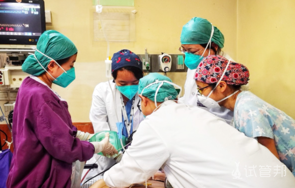 b649e24dc0bd1d6fa0e1ec124f0b4ac6.png 药流和无痛人流有什么不同