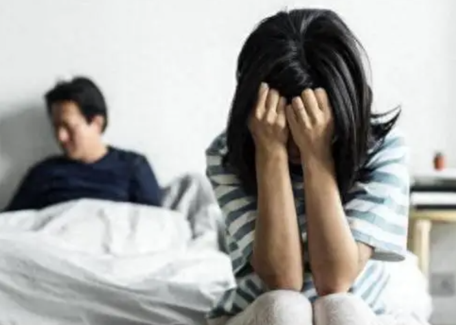 cfa85cb1df9ba56573ab2ea69b433847.png 药流多久能流干净