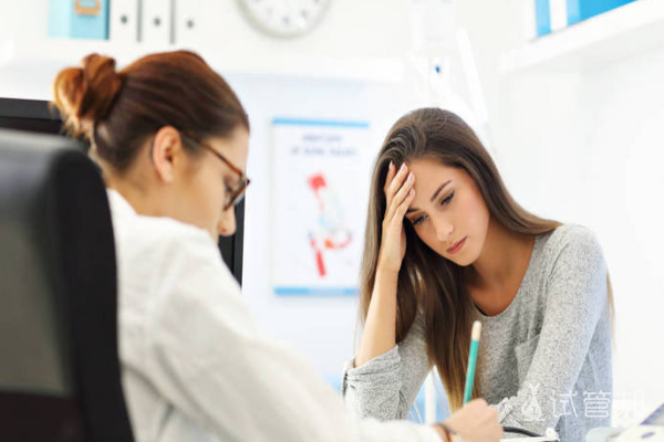 e7213d10748172d7ae310628db42c67a.png nk细胞是怎么提取的