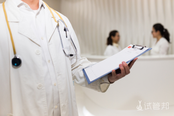 f8f2edd9370c9f9f00b6169bca91b418.jpg nk细胞偏低是什么意思