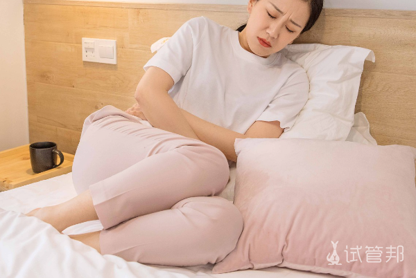 0aa9ab2494a4e58d42adbfee5c2a4946.png 原发性不孕症可以怀孕吗