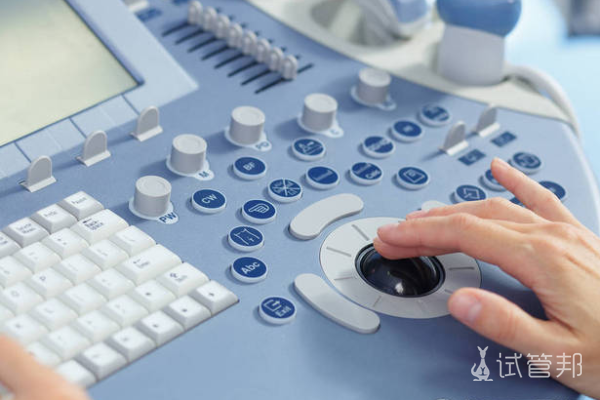 4852703fc57a0f08bbbe7d17bee8f5c3.png 卵泡监测要空腹吗