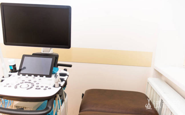 80623d692a527e8cb8e4e27397e21194.png 卵泡监测从月经第几天开始