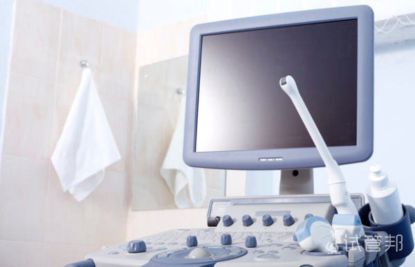 8a0339457dc702fa764e2e5f683930e9.png 卵泡监测该如何检查