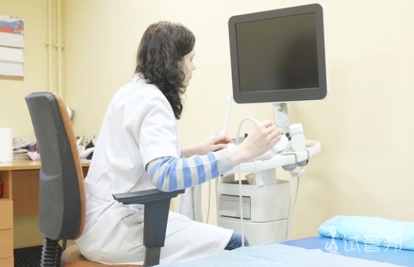 8be56d82d0add2770590e22659df1656.png 卵泡监测前同房有什么影响