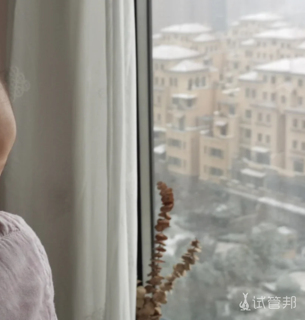 97428c179f7a2223312bf2650d8a91ca.png 卵泡黄素化不孕看看我的经历