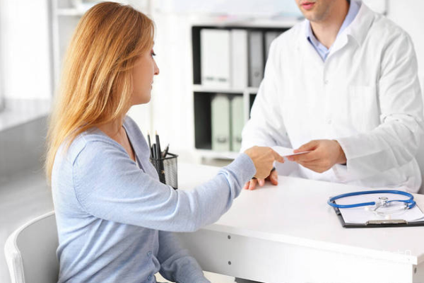 1fc0df455223a0e2d74759d5fd46da9f.png 抗精子抗体定量参考值多少