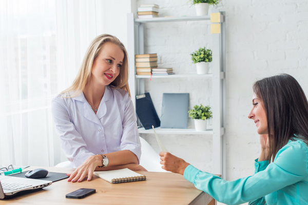 1ce6d7339628fb94b42083c4fc311328.png 染色体异常做第三代试管婴儿成功率高不高