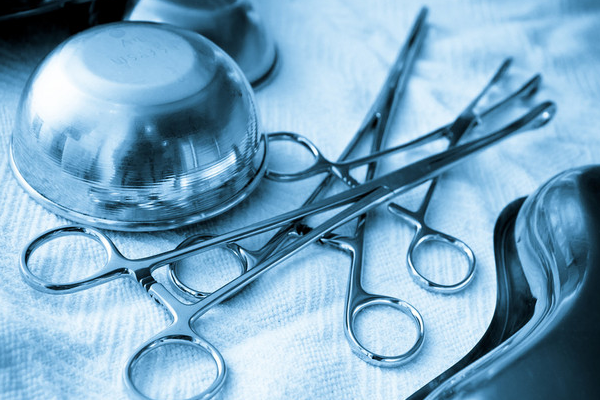 1d6c6088009cacfe51161ed18375a4f8.png 抗精子抗体过高该怎么办