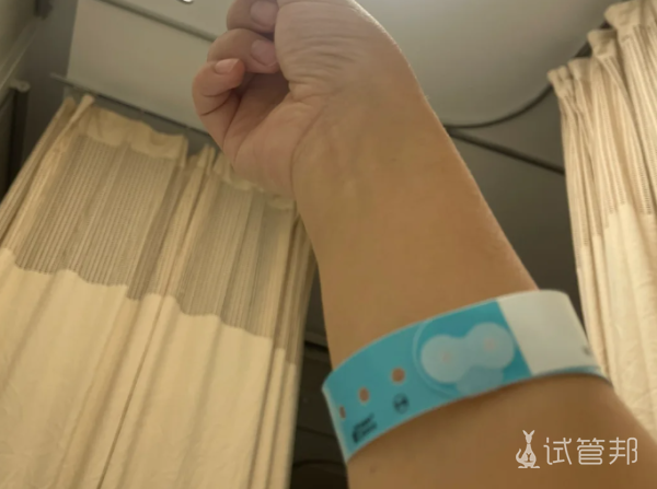 5d583784417f55bf9e8dd472b0ba2e6a.png 子宫内膜增厚是怎么回事